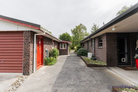 Photo of property in 2377 Homebush Road, Coalgate, 7673