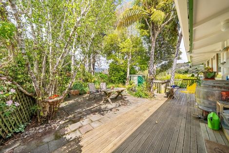 Photo of property in 3 Whangakoko Grove, Birchville, Upper Hutt, 5018