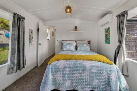 Photo of property in 73a Springfield Road, Springfield, Rotorua, 3015