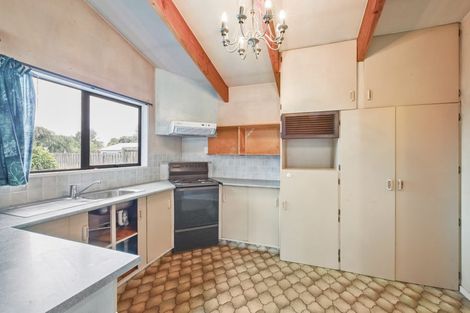 Photo of property in 31 Burnett Street, Oxford, 7430