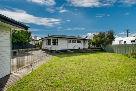 Photo of property in 6 Fannin Street, Bay View, Napier, 4104