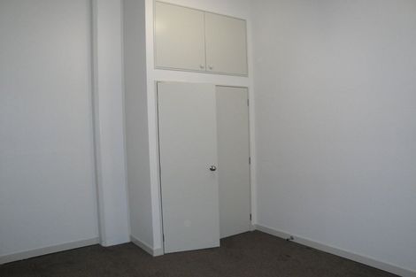 Photo of property in Brandon House, 4/20 Brandon Street, Wellington Central, Wellington, 6011