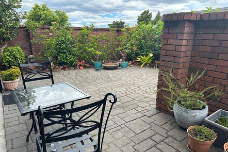 Photo of property in 1/91 Te Haumi Drive, Paihia, 0200