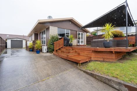 Photo of property in 3 Northview Lane, Nawton, Hamilton, 3200