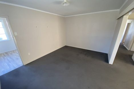 Photo of property in 21 Cussen Street, Chartwell, Hamilton, 3210