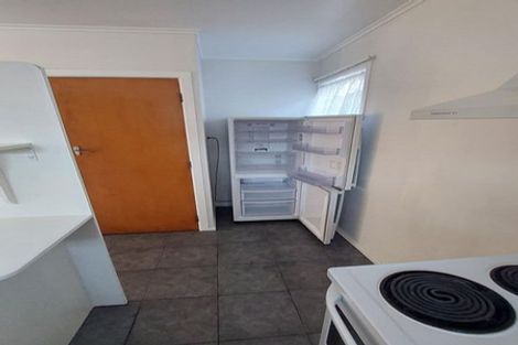 Photo of property in 14 Hawtrey Terrace, Johnsonville, Wellington, 6037