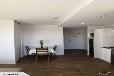 Photo of property in 702/20 Mccrae Way, New Lynn, Auckland, 0600