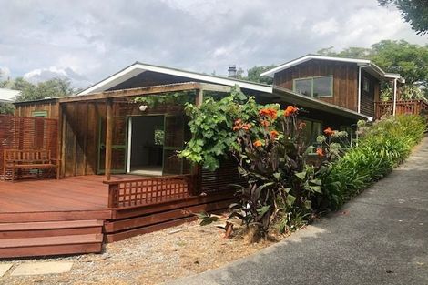 Photo of property in 14 Tui Road, Raumati Beach, Paraparaumu, 5032