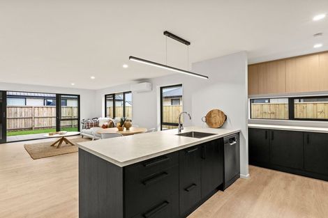 Photo of property in 20 Kite Street, Rolleston, 7614