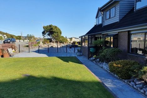 Photo of property in 112 Main South Road, Karoro, Greymouth, 7805
