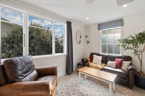 Photo of property in 9 Kitchener Street, Claudelands, Hamilton, 3214