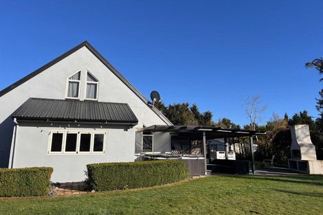Photo of property in 1431a No 2 Road, Te Ranga, Te Puke, 3182