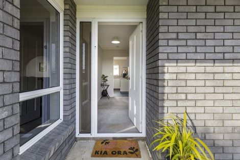Photo of property in 22 Westhaven Place, Redwoodtown, Blenheim, 7201