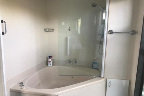 Photo of property in 17 Mountain View Road, Witherlea, Blenheim, 7201