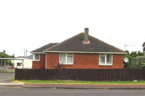 Photo of property in 13 Jolson Road, Mount Wellington, Auckland, 1062