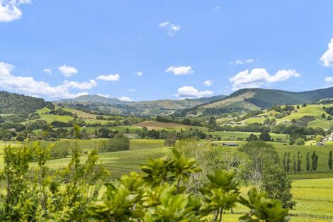 Photo of property in 158 Waiteitei Road, Wellsford, 0974