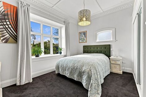 Photo of property in 13 Rona Street, Saint Kilda, Dunedin, 9012