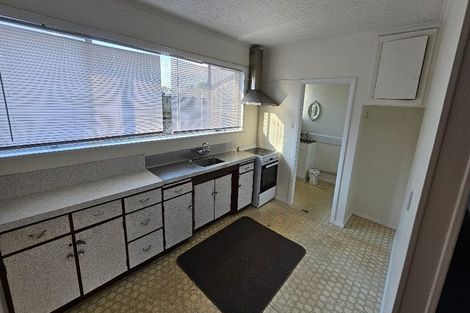 Photo of property in 40 Taita Drive, Avalon, Lower Hutt, 5011