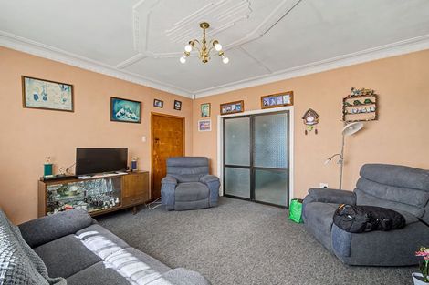 Photo of property in 109 Jenkin Street, Strathern, Invercargill, 9812
