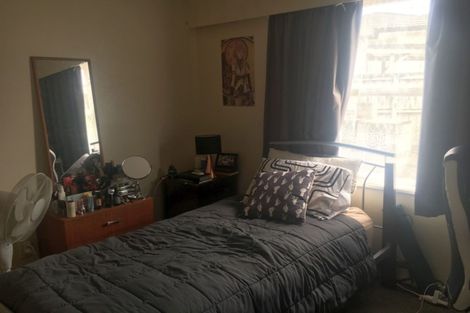 Photo of property in 132 Ohaupo Road, Melville, Hamilton, 3206