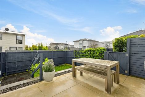Photo of property in 8/38 Brigham Creek Road, Whenuapai, Auckland, 0618