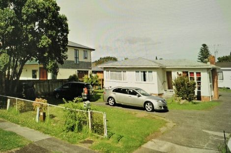 Photo of property in 1/32 Buckland Road, Mangere East, Auckland, 2024