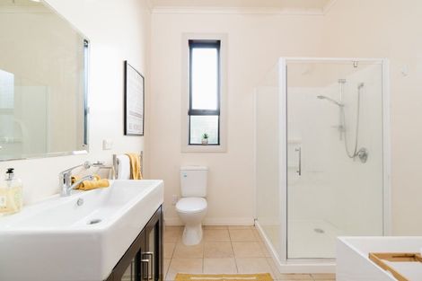 Photo of property in 189 Forbury Road, Saint Clair, Dunedin, 9012