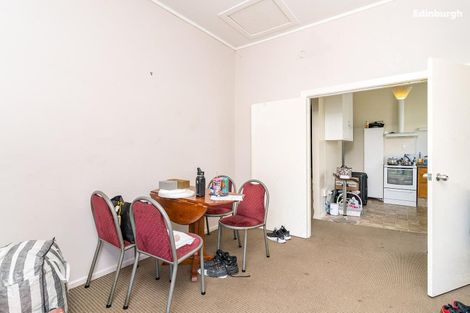 Photo of property in 29 Hyde Street, North Dunedin, Dunedin, 9016