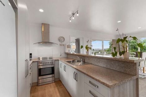 Photo of property in 59 Turvey Road, Mangonui, 0420