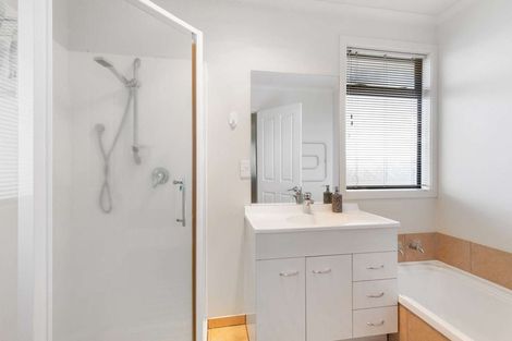 Photo of property in 175c Killarney Road, Frankton, Hamilton, 3204