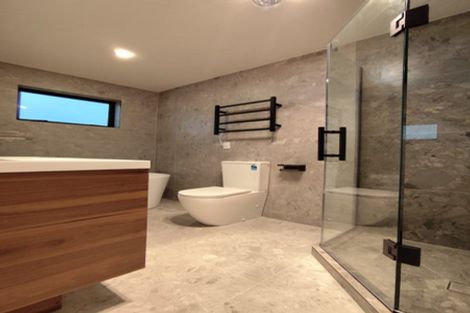 Photo of property in 31 Ascent Street, Flat Bush, Auckland, 2019