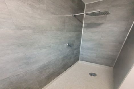 Photo of property in 26 Dampier Street, Woolston, Christchurch, 8023