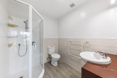 Photo of property in 92 Albany Highway, Greenhithe, Auckland, 0632