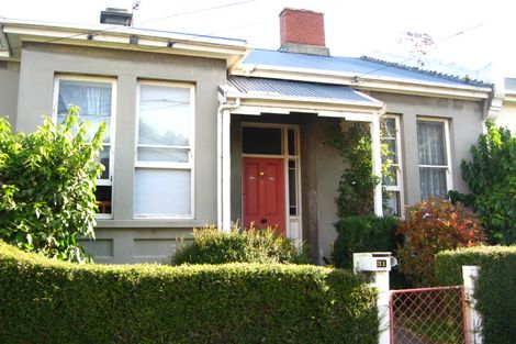 Photo of property in 31 Carlyle Street, North East Valley, Dunedin, 9010