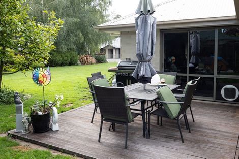 Photo of property in 2 Birchside Lane, Tinwald, Ashburton, 7700