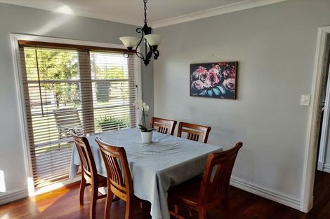 Photo of property in 5 Rice Crescent, Papakura, 2110