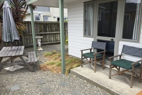 Photo of property in 2 Marina Drive, Waikawa, Picton, 7220
