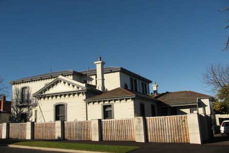 Photo of property in 5a Mcgeorge Avenue, Mornington, Dunedin, 9011