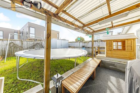 Photo of property in 6/33 Kenderdine Road, Papatoetoe, Auckland, 2025