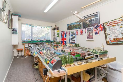 Photo of property in 37 Bernera Street, Karitane, Waikouaiti, 9471