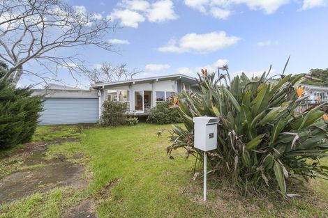 Photo of property in 54 Ambury Road, Mangere Bridge, Auckland, 2022