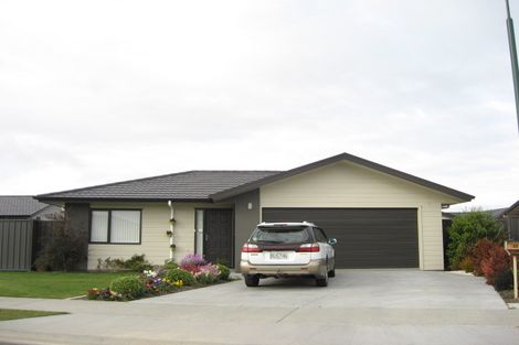 Photo of property in 22 Chatham Mews, Flaxmere, Hastings, 4120