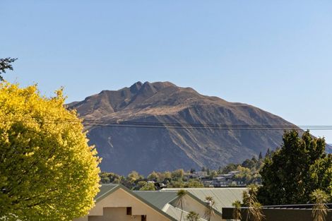 Photo of property in 87a Roche Street, Wanaka, 9305