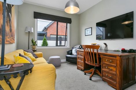 Photo of property in 43 Pengover Avenue, Leamington, Cambridge, 3432