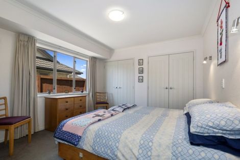 Photo of property in 9 Inverness Drive, Pyes Pa, Tauranga, 3112