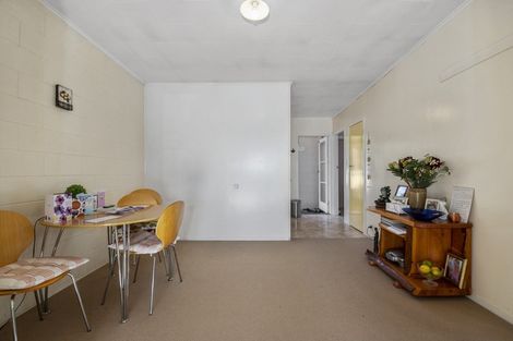 Photo of property in 32 Cobham Crescent, Tokoroa, 3420