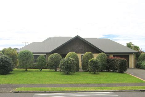 Photo of property in 63a Thirteenth Avenue, Tauranga South, Tauranga, 3112