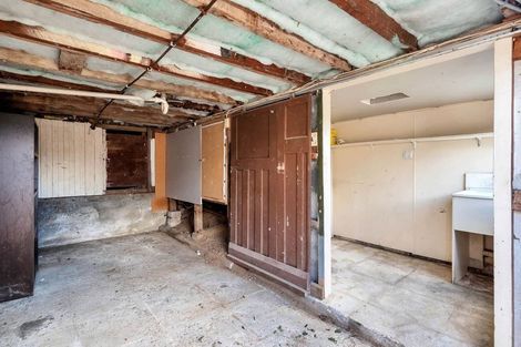 Photo of property in 1/4 Wood Street, Papakura, 2110