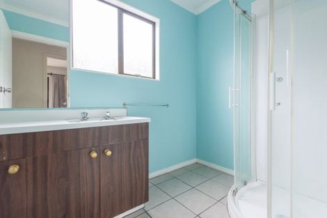 Photo of property in 4 Tresillian Avenue, Marybank, Nelson, 7010