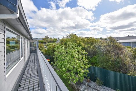 Photo of property in 10 Rimu Street, Kaka Point, Balclutha, 9271